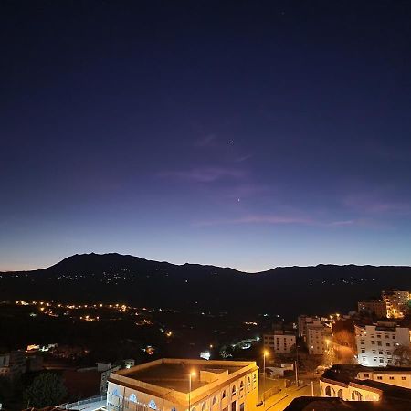 Residence Casa Rahma Шефшауэн Номер фото